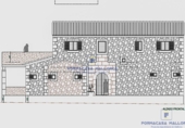 Land suitable for development for sale on Diseminado, Santanyí, ref: TR69028 photo