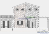 Land suitable for development for sale on Diseminado, Santanyí, ref: TR69028 photo