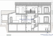Land suitable for development for sale on Diseminado, Santanyí, ref: TR69028 photo