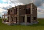 Parcel·la urbanitzable en venda a la Diseminado, Santanyí, ref.: TR69040 foto