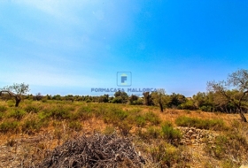 Cala Murada 40800&nbsp;м²