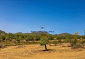 Parcel·la urbanitzable en venda a la Diseminado, Felanitx, ref.: TR69052 foto
