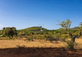 Parcel·la urbanitzable en venda a la Diseminado, Felanitx, ref.: TR69052 foto