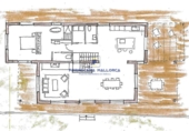 Parcel·la urbanitzable en venda a la Diseminado, Felanitx, ref.: TR69052 foto