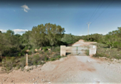 Land suitable for development for sale on Diseminado, Llucmajor, ref: TR69047 photo