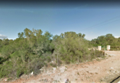 Land suitable for development for sale on Diseminado, Llucmajor, ref: TR69047 photo