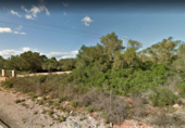 Land suitable for development for sale on Diseminado, Llucmajor, ref: TR69047 photo