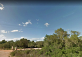 Land suitable for development for sale on Diseminado, Llucmajor, ref: TR69047 photo