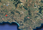 Land suitable for development for sale on Diseminado, Llucmajor, ref: TR69047 photo