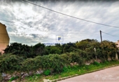 Sòl urbà en venda a la Carrer nou, Vilafranca de Bonany, ref.: TR69046 foto