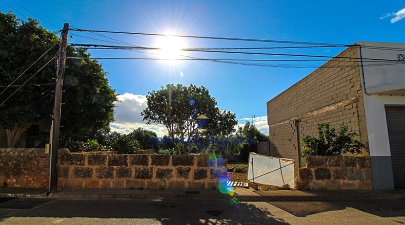 Islas Baleares - Santañy - 200m2