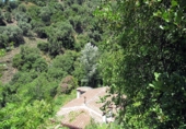 Casa de camp amb terreny en venda a la Genalguacil, ref.: TR69050 foto