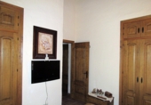 Casa de camp amb terreny en venda a la Genalguacil, ref.: TR69050 foto
