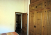 Casa de camp amb terreny en venda a la Genalguacil, ref.: TR69050 foto