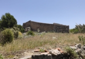 Terreny amb ruïnes en venda a la Hoya de la Navica, Nerja, ref.: TR69055 foto