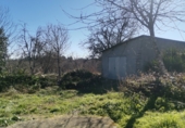 Дом с участком на продажу в городе O Curro Фото