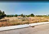 Suelo urbano en venta en la Carrer sol, Marratxinet, ref: TR69224 foto