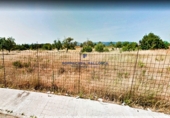 Suelo urbano en venta en la Carrer sol, Marratxinet, ref: TR69224 foto