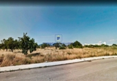 Suelo urbano en venta en la Carrer sol, Marratxinet, ref: TR69224 foto