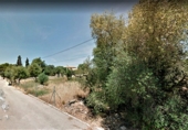 Urban land for sale on Sa Cabaneta, Marratxinet, ref: TR69232 photo
