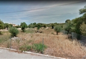 Urban land for sale on Sa Cabaneta, Marratxinet, ref: TR69232 photo