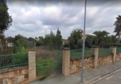Suelo urbano en venta en la Carrer Uses, Marratxinet, ref: TR69231 foto