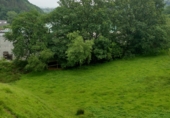 Non-developable land for sale on Olazkoegia auzoa, Aya, ref: TR69230 photo