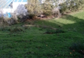 Non-developable land for sale on Olazkoegia auzoa, Aya, ref: TR69230 photo