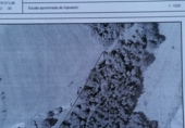 Non-developable land for sale on Olazkoegia auzoa, Aya, ref: TR69230 photo