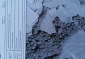 Non-developable land for sale on Olazkoegia auzoa, Aya, ref: TR69230 photo