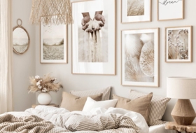 MAGNOLIA HOMES foto