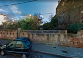 Suelo urbano en venta en la Carrer Mayor, Campos, ref: TR69237 foto