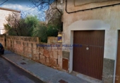 Suelo urbano en venta en la Carrer Mayor, Campos, ref: TR69237 foto