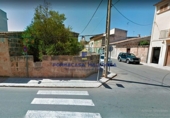 Suelo urbano en venta en la Carrer Mayor, Campos, ref: TR69237 foto