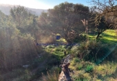 Urban land for sale on Carrer Gran, Puigpunyent, ref: TR69236 photo