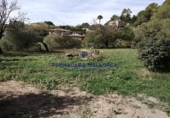 Suelo urbano en venta en la Carrer sol, Puigpunyent, ref: TR69235 foto