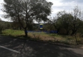 Suelo urbano en venta en la Carrer sol, Puigpunyent, ref: TR69235 foto