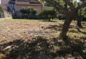 Sòl urbà en venda a la Carrer mola, Puigpunyent, ref.: TR69234 foto