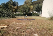Sòl urbà en venda a la Carrer mola, Puigpunyent, ref.: TR69234 foto