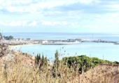 Sòl urbà en venda a la Camí Vell de Caldes, Arenys de Mar, ref.: TR69306 foto