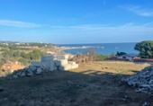 Sòl urbà en venda a la Camí Vell de Caldes, Arenys de Mar, ref.: TR69306 foto