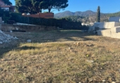 Sòl urbà en venda a la Camí Vell de Caldes, Arenys de Mar, ref.: TR69306 foto