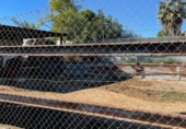 Terreno no urbanizable en venta en la Polígono 3 Parcela 169 Y 170 QUIÑONES, Alguazas, ref: TR69312 foto