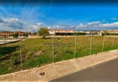 Suelo urbano en venta en la Carrer Mayor, Marratxinet, ref: TR69413 foto