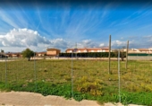 Suelo urbano en venta en la Carrer Mayor, Marratxinet, ref: TR69413 foto