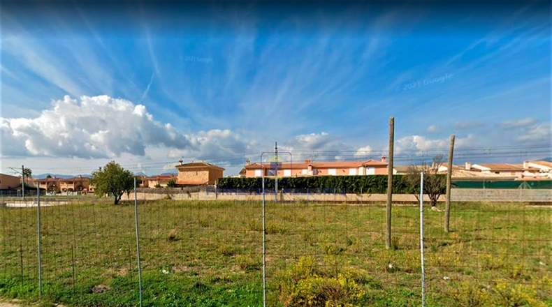 Islas Baleares - Marratxinet - 720m2