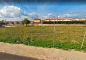 Suelo urbano en venta en la Carrer Mayor, Marratxinet, ref: TR69413 foto