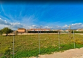 Suelo urbano en venta en la Carrer Mayor, Marratxinet, ref: TR69413 foto