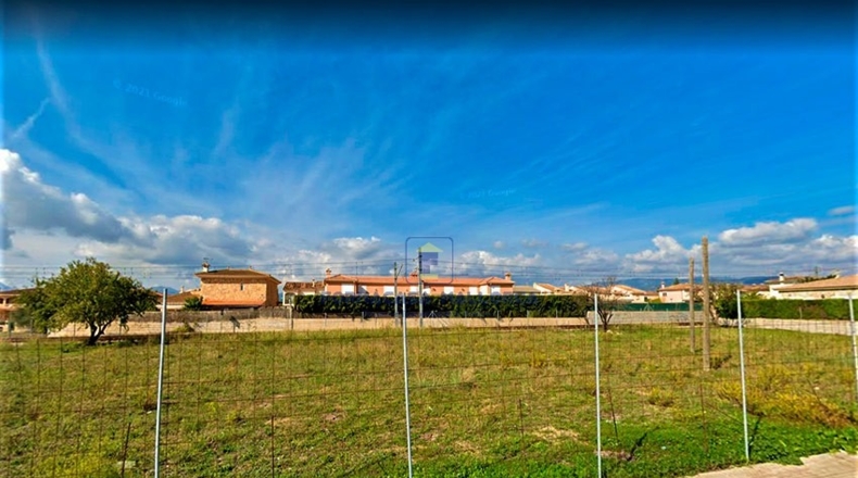 Islas Baleares - Marratxinet - 720m2