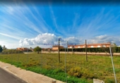 Suelo urbano en venta en la Carrer Mayor, Marratxinet, ref: TR69413 foto
